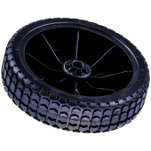 Roue Motrice Gauche 5138670-00 Roue Motrice Gauche 5138670-00