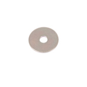 Plateau 5139189-00 Plateau 5139189-00