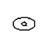 Plateau 5139189-00 Plateau 5139189-00