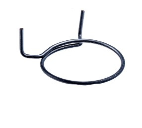 En cours d'exécution