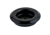 Chapeau 5139451-01 Chapeau 5139451-01