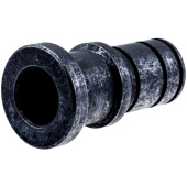 Prise 5139506-00 Prise 5139506-00