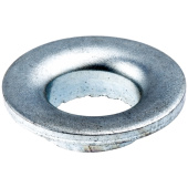 Plateau 5139528-00 Plateau 5139528-00