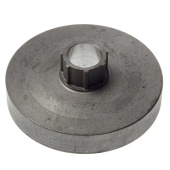 Tambouriner 5139561-01 Tambouriner 5139561-01