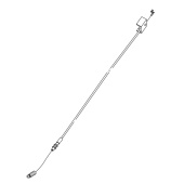 Fil 5139638-00 Fil 5139638-00