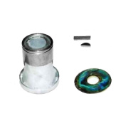 Support Couteau 69Mm 5139718-00 Support Couteau 69Mm 5139718-00