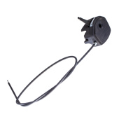 Commande Des Gaz 5139754-00 Commande Des Gaz 5139754-00