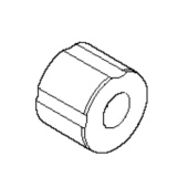 Bague 5141201-01 Bague 5141201-01