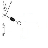 Balle 5142426-01 Balle 5142426-01