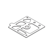 Emballage 5142427-01 Emballage 5142427-01