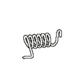 Plume 5142436-01 Plume 5142436-01