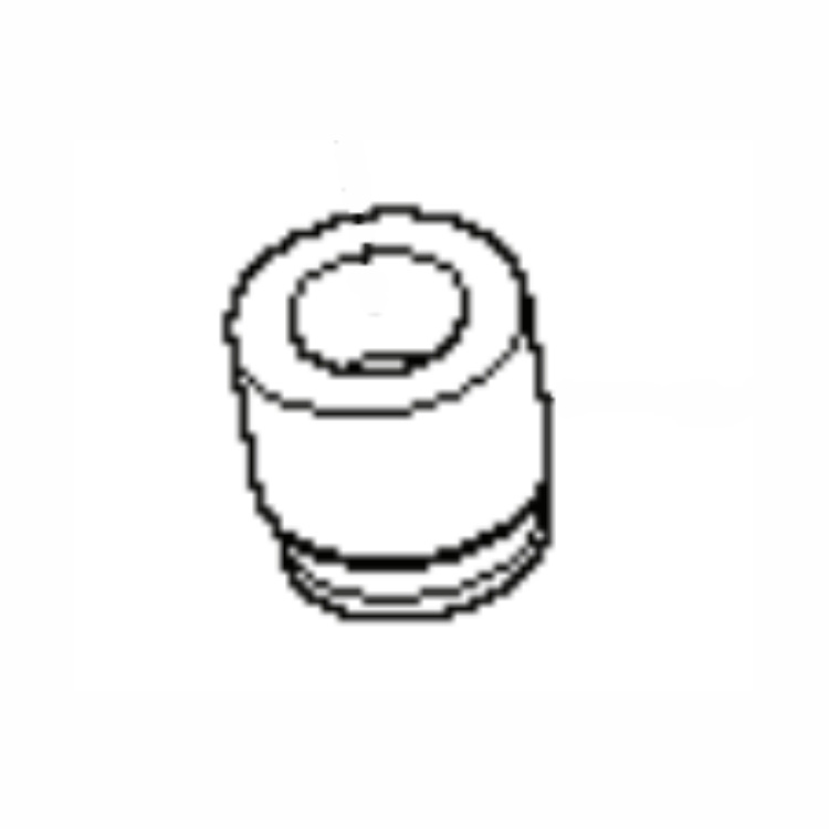 Mise En uvre 5142482-01