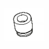 Mise En uvre 5142482-01 Mise En uvre 5142482-01