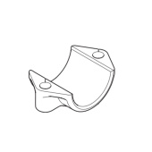 Casquette 5143956-01 Casquette 5143956-01