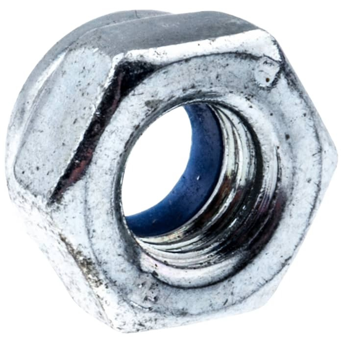 Marmonner 5147180-00