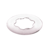 rondelle de friction rondelle de friction