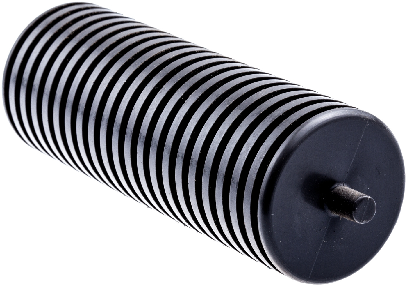 Rouleau De Support Gris 5148323-01