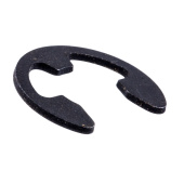 Bague de verrouillage Bague de verrouillage