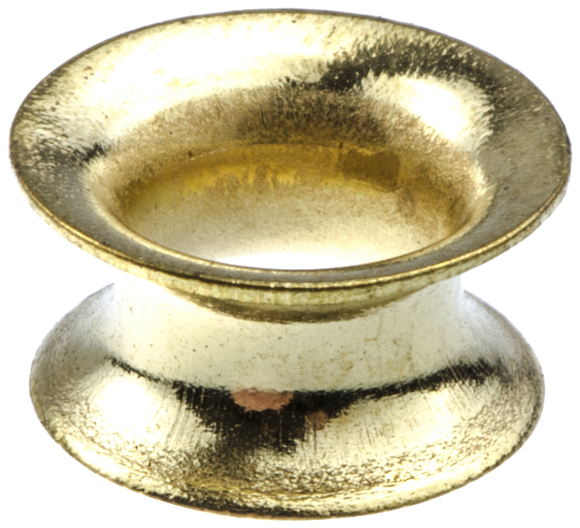 Protection De Lentille