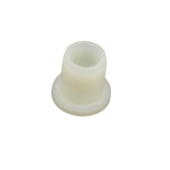 Entretoise Entretoise