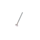 Verrouiller 5148859-04 Verrouiller 5148859-04