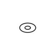 Plateau 5148876-00 Plateau 5148876-00