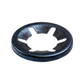 Starlock 3/8 Starlock 3/8