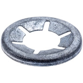 Starlock 5149108-01 Starlock 5149108-01