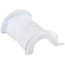 Roulement D'Axe De Roue 5151046-34