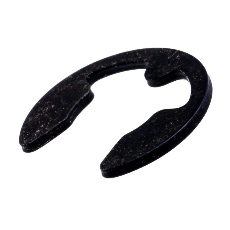 Bague de verrouillage