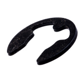 Bague de verrouillage Bague de verrouillage