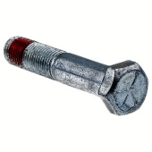 Vis De Couteau 5151239-31 Vis De Couteau 5151239-31