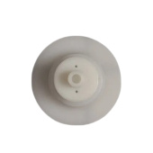 Titulaire-A Titulaire-A