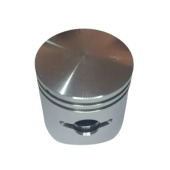 Piston 5153751-01 Piston 5153751-01