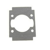 Emballage 5154088-01 Emballage 5154088-01