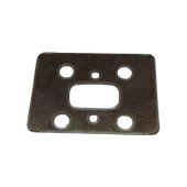 Emballage 5154090-01 Emballage 5154090-01