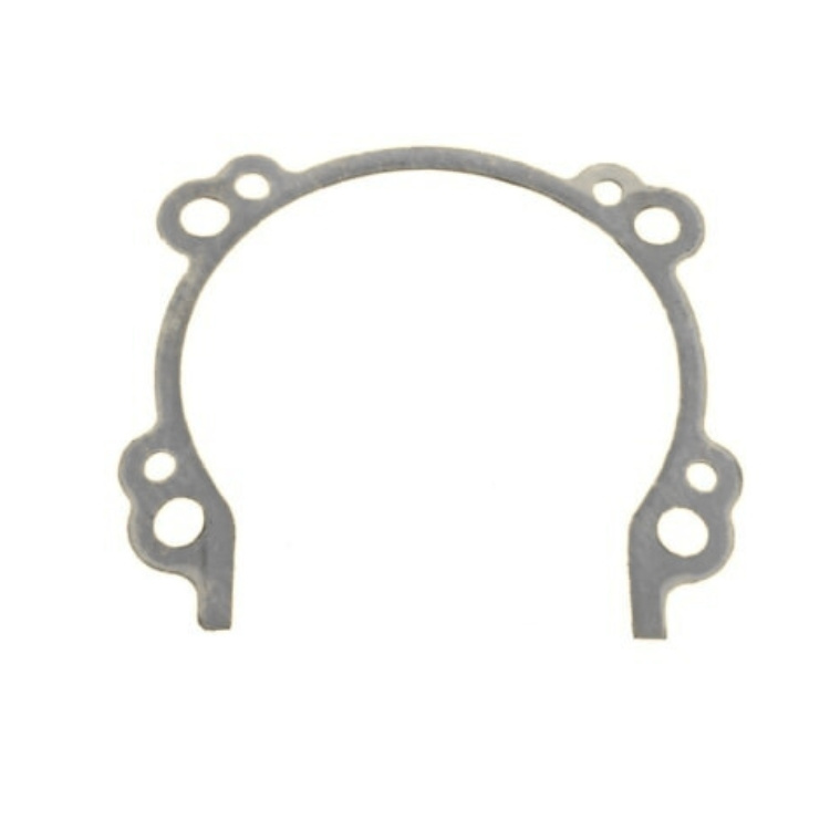 Emballage 5154124-01