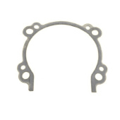 Emballage 5154124-01 Emballage 5154124-01