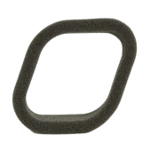 Amortisseur 5154173-01 Amortisseur 5154173-01