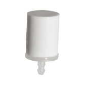 Filtre 5154185-01 Filtre 5154185-01