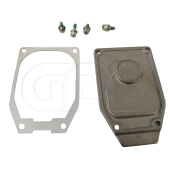 Ensemble De Couvercles 5156963-01 Ensemble De Couvercles 5156963-01
