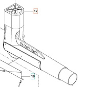 Suspension 5159798-01 Suspension 5159798-01