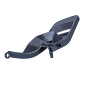 Protection Contre Le Jet 5159809-01 Protection Contre Le Jet 5159809-01