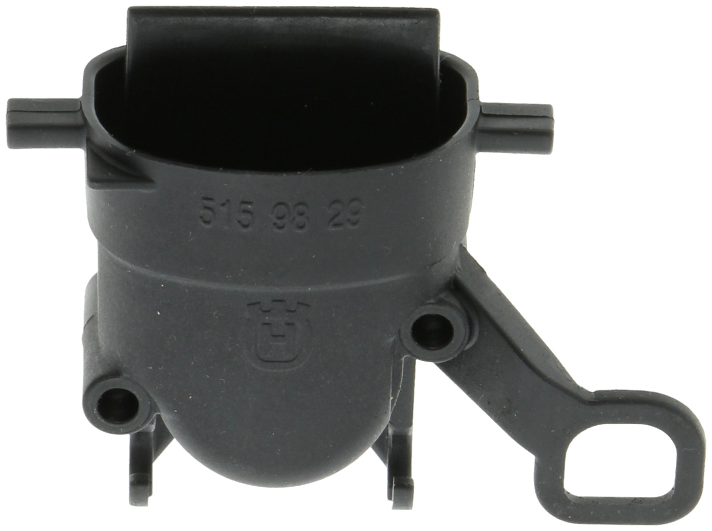 Porte-filtre 5159829-01