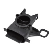 Porte-Filtre Filtre Standard 5159829-02 Porte-Filtre Filtre Standard 5159829-02