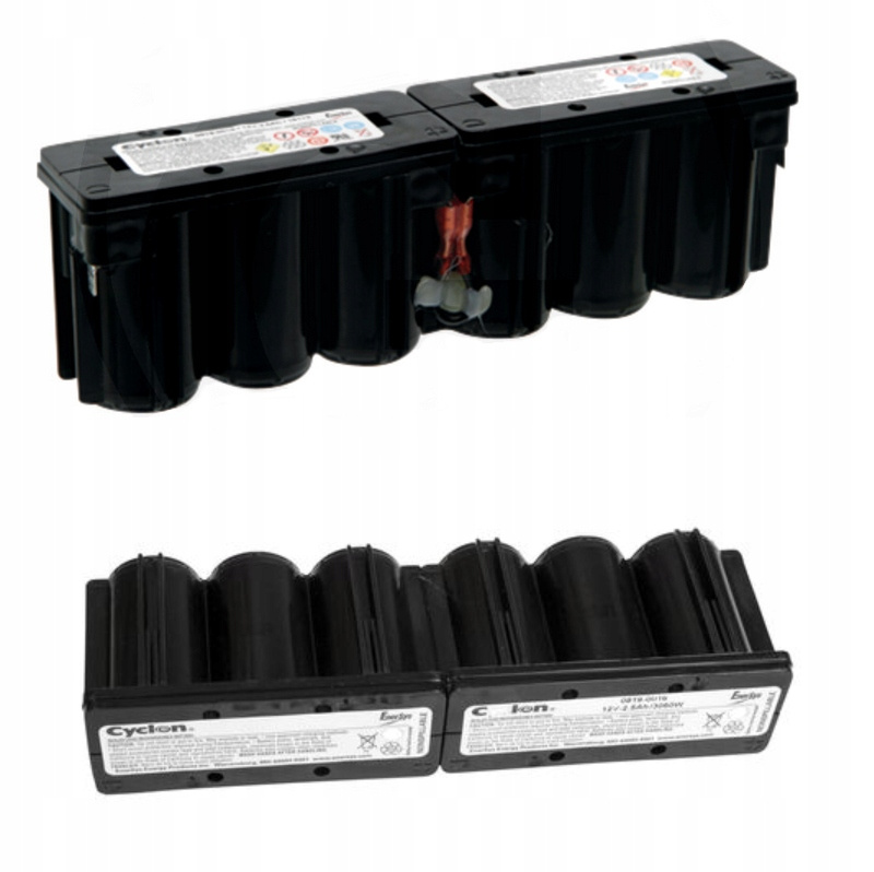 Batterie 5159963-01