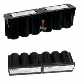 Batterie 5159963-01 Batterie 5159963-01