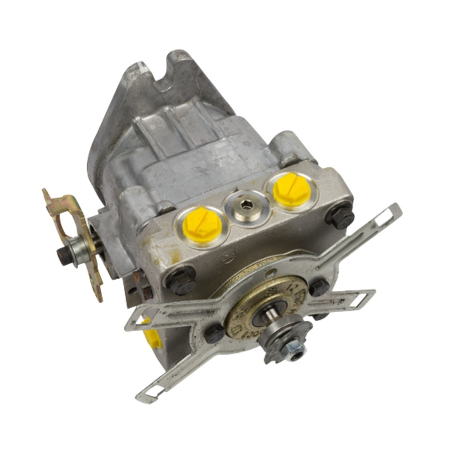 Pompe 5159990-01