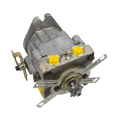 Pompe 5159990-01 Pompe 5159990-01