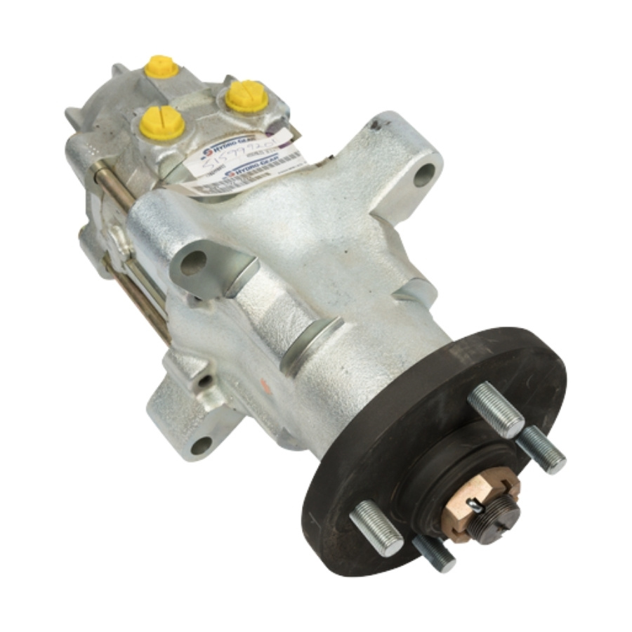 Moteur 5159992-01